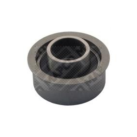 Compre Rolo tensor, correia dentada da MAPCO 23596 a um preço baixo por 11,80 €