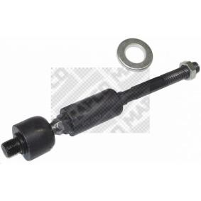 Comprar Rótula axial de dirección de MAPCO 59030 a bajo precio de 11,08 €