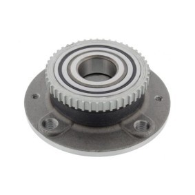 Achetez des Kit de roulement de roue MAPCO 26304 à prix pour 33,14 €