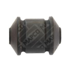 Achetez des Suspension, bras de liaison MAPCO 36551 à prix pour 5,93 €