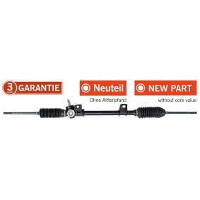 Acquista Scatola sterzo da MAPCO 29606 a buon mercato per soli 137,61 €