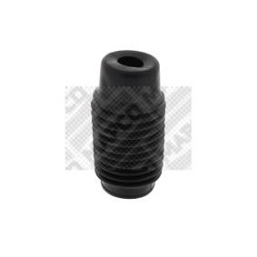 Compre Capa de protecção / fole, amortecedor da MAPCO 32540 a um preço baixo por 6,71 €