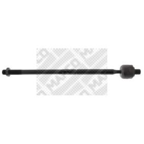 Comprar Rótula axial de dirección de MAPCO 52681 a bajo precio de 14,01 €