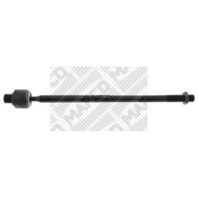 Comprar Rótula axial de dirección de MAPCO 52680 a bajo precio de 11,67 €