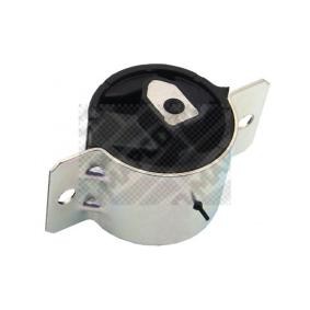 Comprar Suspensión, transmisión automática de MAPCO 37879 a bajo precio de 21,35 €