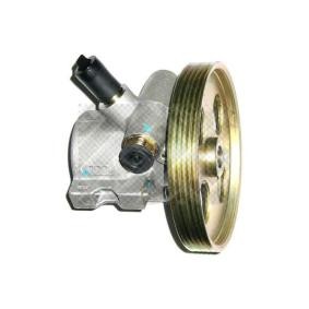 Comprar Bomba de dirección de MAPCO 27417 a bajo precio de 68,33 €