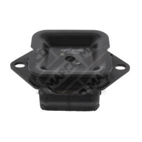 Acquista Supporto, Cambio automatico da MAPCO 37982 a buon mercato per soli 30,13 €