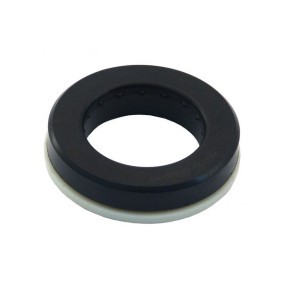 Compre Rolamento de rolos, suporte apoio do conj. mola / amortecedor da MAPCO 37902 a um preço baixo por 7,04 €