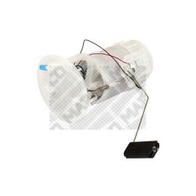 Kraftstoff-Fördereinheit 22105 von MAPCO günstig für 60,81 € online kaufen