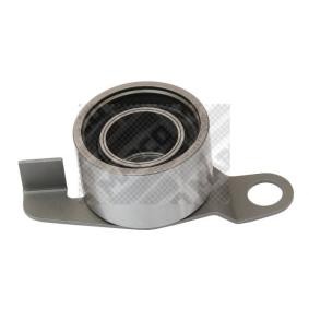 Compre Rolo tensor, correia dentada da MAPCO 23985 a um preço baixo por 10,84 €