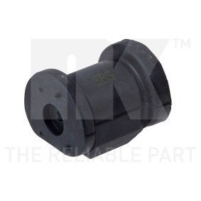 Lagerung, Lenker 5102302 von NK günstig für 8,51 € online kaufen
