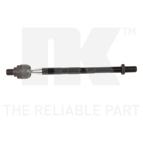 Comprar Rótula axial de dirección de NK 5033676 a bajo precio de 18,64 €