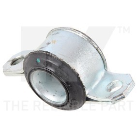 Lagerung, Lenker 5102311 von NK günstig für 21,32 € online kaufen