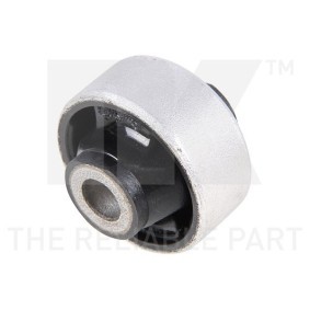 Lagerung, Lenker 5102322 von NK günstig für 10,59 € online kaufen