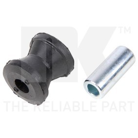 Lagerung, Lenker 5102330 von NK günstig für 31,15 € online kaufen