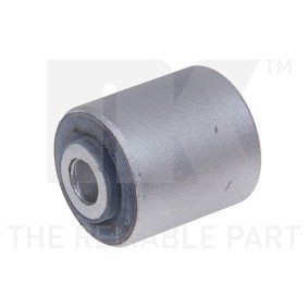 Comprar Suspensión, Brazo oscilante de NK 5104714 a bajo precio de 13,17 €