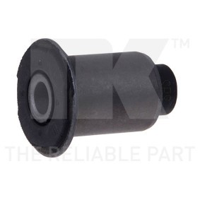 Lagerung, Lenker 5102303 von NK günstig für 11,31 € online kaufen