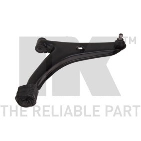 Querlenker 5015210 von NK günstig für 54,11 € online kaufen