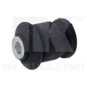 Lagerung, Lenker 5102323 von NK günstig für 9,11 € online kaufen
