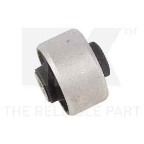 Comprar Suspensión, Brazo oscilante de NK 5104717 a bajo precio de 7,07 €