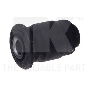 Lagerung, Lenker 5102301 von NK günstig für 4,90 € online kaufen