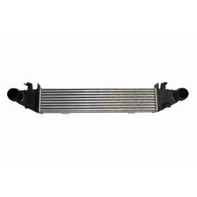 Ladeluftkühler V30-60-1298 von VEMO günstig für 124,35 € online kaufen