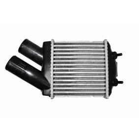 Ladeluftkühler V46-60-0004 von VEMO günstig für 108,35 € online kaufen