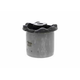 Luftfilter V53-0059 von VAICO günstig für 13,34 € online kaufen