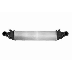 Ladeluftkühler V30-60-1297 von VEMO günstig für 176,90 € online kaufen