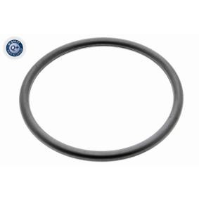 Comprar Junta, caja filtro de VAICO V10-2571 a bajo precio de 4,00 €