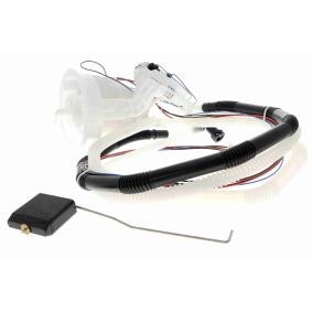 Kraftstoff-Fördereinheit V30-09-0057 von VEMO günstig für 191,94 € online kaufen