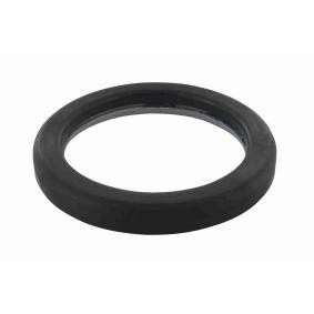 Acquista Cuscinetto volvente, Supporto ammortizz. a molla da VAICO V30-0143 a buon mercato per soli 11,52 €
