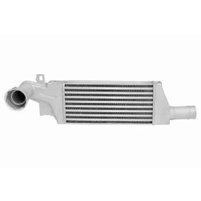 Ladeluftkühler V40-60-2074 von VEMO günstig für 158,68 € online kaufen