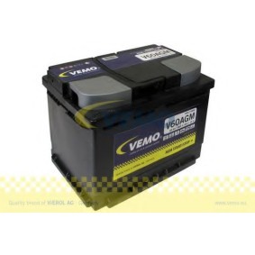 Comprar Batería de VEMO V99-17-0050 a bajo precio de 212,71 €