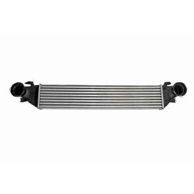 Ladeluftkühler V30-60-1295 von VEMO günstig für 153,65 € online kaufen