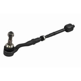 Spurstange V20-1439 von VAICO günstig für 39,77 € online kaufen