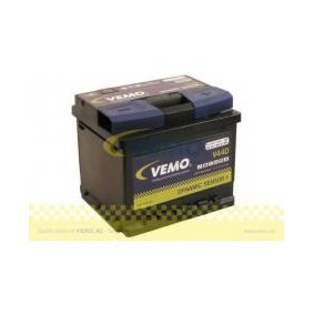 Batterie V99-17-0036 von VEMO günstig für 143,56 € online kaufen