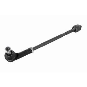 Comprar Barra de dirección de VAICO V10-9545 a bajo precio de 23,76 €