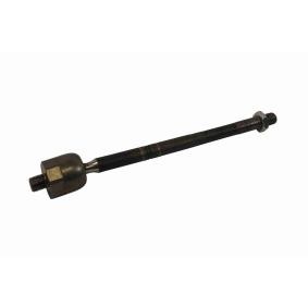 Comprar Rótula axial de dirección de VAICO V40-0842 a bajo precio de 24,50 €