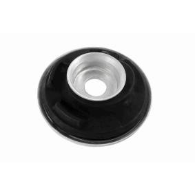 Acquista Piattello ammortizzatore da VAICO V10-2411 a buon mercato per soli 19,44 €