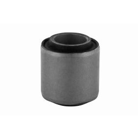 Achetez des Kit de réparation de crémaillère de direction de chez VAICO en ligne pour 106 I 3/5 portes (1A, 1C) à prix modérés