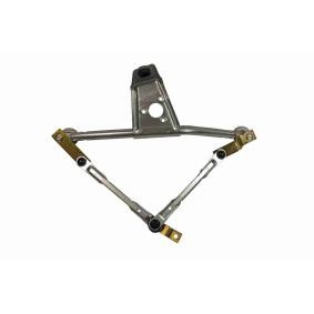 Achetez des Tringlerie d'essuie-glace VAICO V42-0385 à prix pour 59,93 €