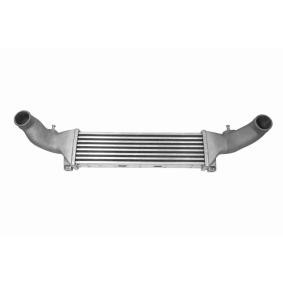 Ladeluftkühler V30-60-1260 von VEMO günstig für 162,26 € online kaufen