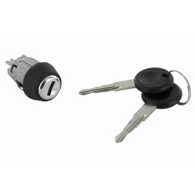 Schließzylinder, Zündschloß V10-0109 von VAICO günstig für 17,00 € online kaufen