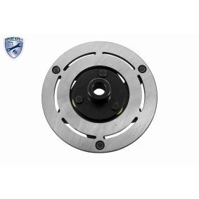 Mitnehmerscheibe, Magnetkupplung-Kompressor V15-77-1030 von VEMO günstig für 34,05 € online kaufen