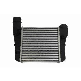 Ladeluftkühler V15-60-5065 von VEMO günstig für 115,90 € online kaufen