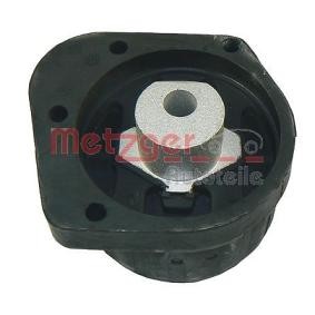 Lagerung, Automatikgetriebe 8053712 von METZGER günstig für 19,64 € online kaufen