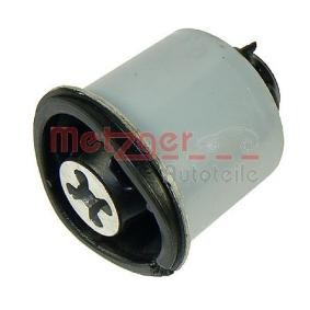 Achskörperlager 52058309 von METZGER günstig für 15,35 € online kaufen