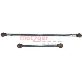Achetez des Tige du moteur, essuies glaces METZGER 2190129 à prix pour 38,68 €