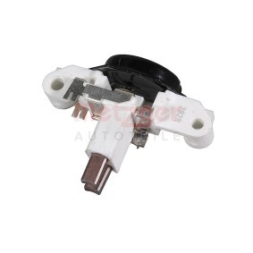 Lichtmaschinenregler 2390009 von METZGER günstig für 15,53 € online kaufen